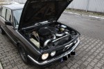 S62B50_swapped_e28_10 S62B50_swapped_e28_10