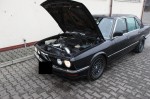 S62B50_swapped_e28_11 S62B50_swapped_e28_11