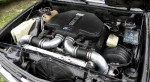 S62B50_swapped_e28_12 S62B50_swapped_e28_12