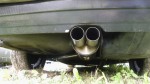 S62B50_swapped_e28_2 S62B50_swapped_e28_2