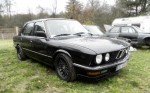 S62B50_swapped_e28_3 S62B50_swapped_e28_3