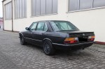 S62B50_swapped_e28_4 S62B50_swapped_e28_4