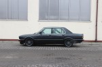 S62B50_swapped_e28_5 S62B50_swapped_e28_5