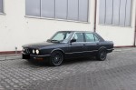S62B50_swapped_e28_6 S62B50_swapped_e28_6
