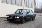 S62B50_swapped_e28_7 S62B50_swapped_e28_7