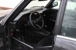 S62B50_swapped_e28_8 S62B50_swapped_e28_8