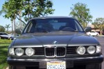 735i5_front