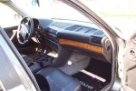 735i5_interior_front