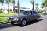 735i5_left_front