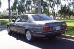 735i5_left_rear