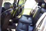 735i5_rear_seat