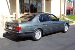 735i5_right_rear
