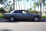 735i5_right_side