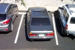 735i5_top