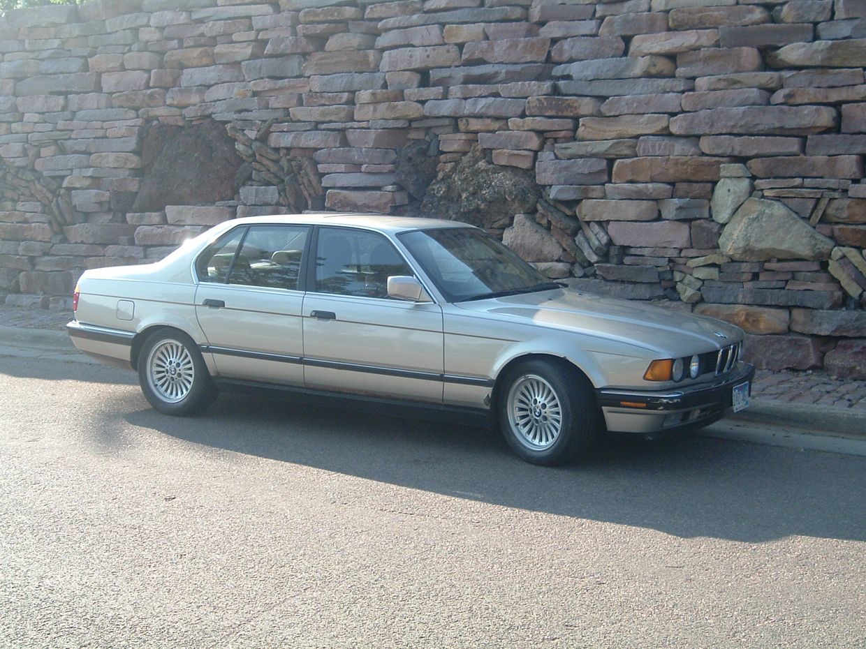 Anyone running Style 33 wheels...have pics? - MyE28.com