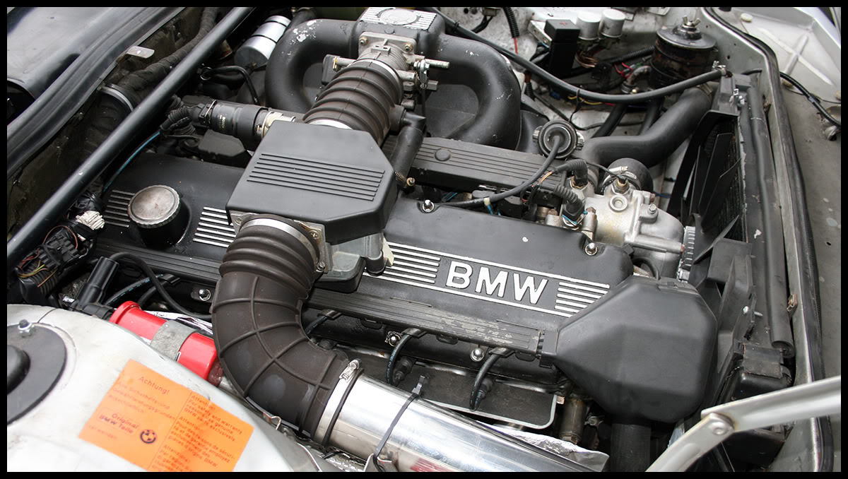 Двигатель м 35. BMW m30b30. Мотор м30 БМВ. М30 мотор БМВ е34. BMW e34 m30b35.